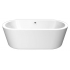    BelBagno BB12-1785