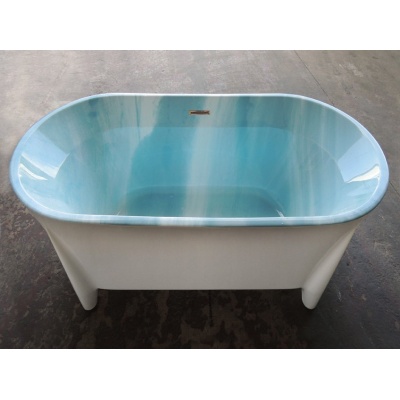    BelBagno BB40-1700-MARINE -      - "  "