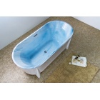    BelBagno BB40-1700-MARINE