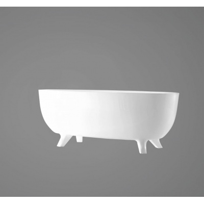    BelBagno BB42-1700 -      - "  "