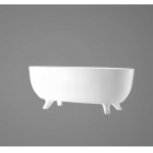    BelBagno BB42-1700