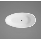    BelBagno BB42-1700