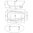    BelBagno BB42-1700
