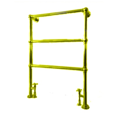  Cezares PARMA-03  -      - "  "