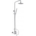     BelBagno LOREN LOR-DOC-CRM