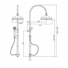   Cezares ELITE-CAI-02-Bi 