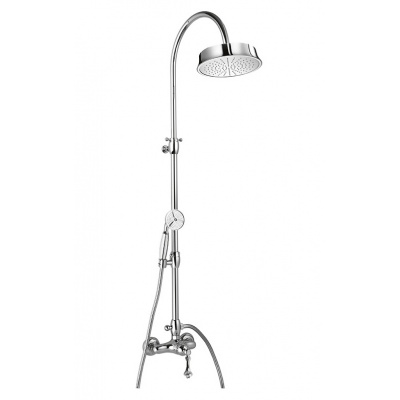 ������� ������ Cezares MARGOT-CD-35M-01 ���� - ������ �� ����������� ���� � ��������-�������� "��� � ����"