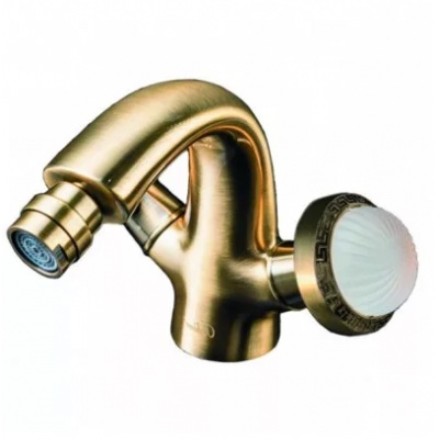    Boheme Satine 316-ST -      - "  "