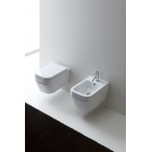   BelBagno ALISE