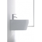   BelBagno ALISE