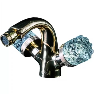    Boheme Crystal 296-CRST -      - "  "