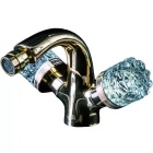    Boheme Crystal 296-CRST