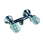    Boheme Crystal 274-CRST