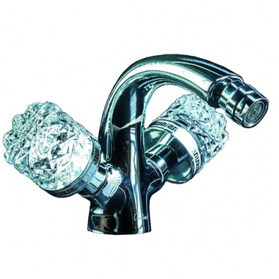 ��������� ��� ���� Boheme Crystal 276-CRST - ������ �� ����������� ���� � ��������-�������� "��� � ����"