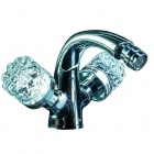 ��������� ��� ���� Boheme Crystal 276-CRST