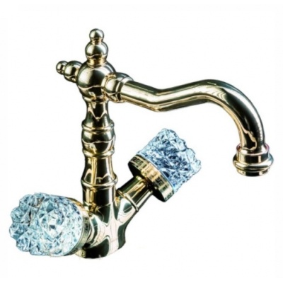    Boheme Crystal 312-CRST -      - "  "