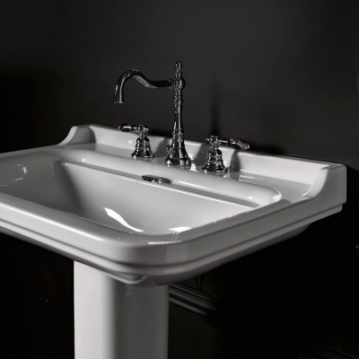  Kerasan Waldorf  4144K1bi/cr*3 () -      - "  "