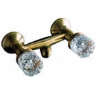    Boheme Crystal 314-CRST