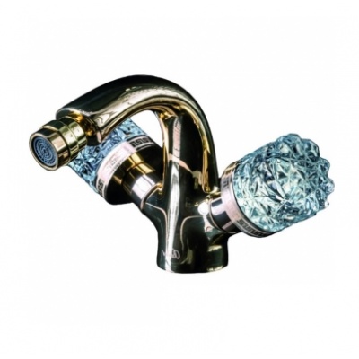    Boheme Crystal 316-CRST -      - "  "