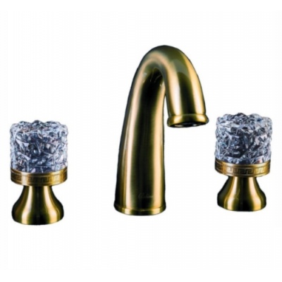 ��������� ��� �������� Boheme Crystal 317-CRST - ������ �� ����������� ���� � ��������-�������� "��� � ����"