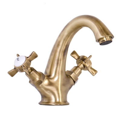    TW London TW1732017V0br () -      - "  "