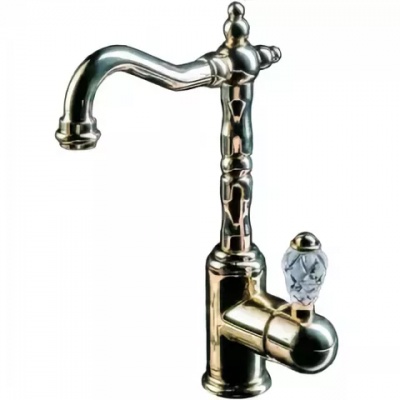    Boheme Crystal 282-CRST -      - "  "
