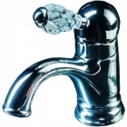    Boheme Crystal 261-CRST