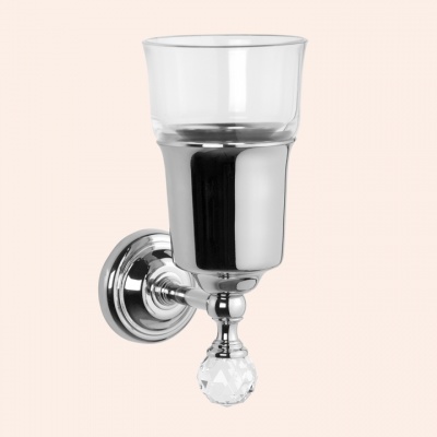     TW Crystal 109 (/swarovski) -      - "  "