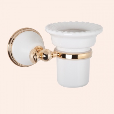     TW Harmony 109 (/) -      - "  "