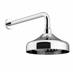    Gattoni PD SFPCL20C0cr ()
