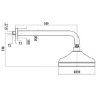     Gattoni PD SFPCL20C0cr ()