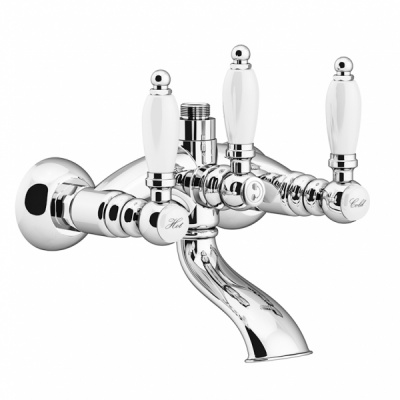    Gattoni Vivaldi Lever 1300613COcr () -      - "  "