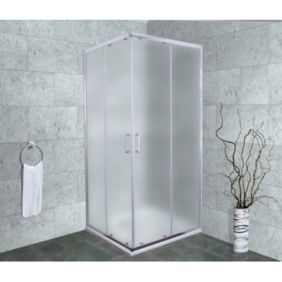 ������� ������ Timo Altti 611 Foggy Glass - ������ �� ����������� ���� � ��������-�������� "��� � ����"