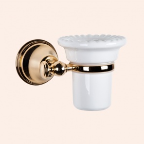  c TW Harmony 109 ()