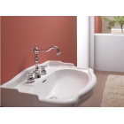    TW London TW1709617C0cr ()