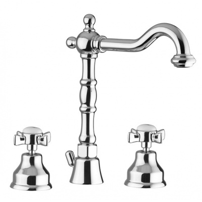    TW London TW1709617C0cr () -      - "  "