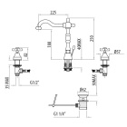    TW London TW1709617C0cr ()