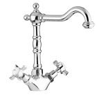    TW London TW1730017COcr ()