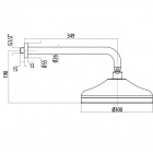   Gattoni PD SFPCL30V0br ()