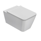      Globo Incantho IN020BIcr ()