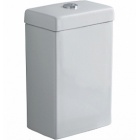    Kerasan Bit 448101bi ()