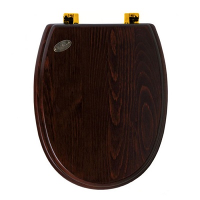    Simas Arcade AR005noc/oro (/) -      - "  "