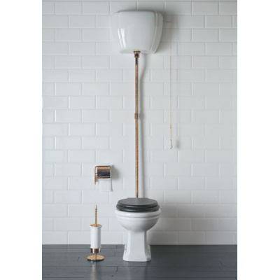   Globo Paestum BA014br () -      - "  "