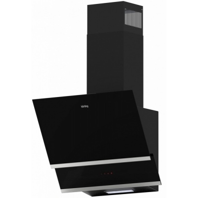 Korting KHC 65070 GN -      - "  "