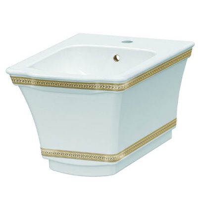 ���� ��������� Boheme Hermitage 953-G Gold - ������ �� ����������� ���� � ��������-�������� "��� � ����"