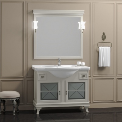   Opadiris  105   -      - "  "