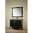 ����� ������ ��� ������: � � ��� � ������ ���� ������?