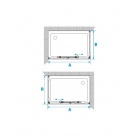     Ritsa R 90120200 