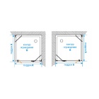     LAX SQR L 8080200 