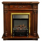    Real Flame Dacota AO   Fobos/Majestic